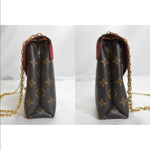 Authentic lv - Picture 7 of 11